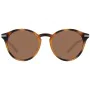 Gafas de Sol Hombre Ted Baker TB1632 51100 de Ted Baker, Gafas y accesorios - Ref: S7235657, Precio: 70,80 €, Descuento: %