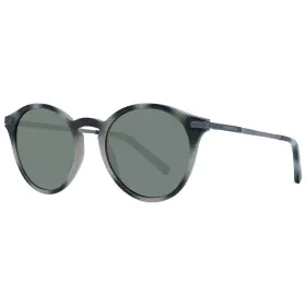 Gafas de Sol Hombre Ted Baker TB1632 51900 de Ted Baker, Gafas y accesorios - Ref: S7235658, Precio: 69,67 €, Descuento: %