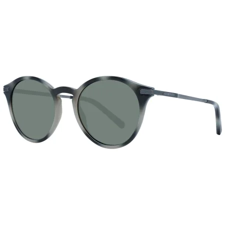 Gafas de Sol Hombre Ted Baker TB1632 51900 de Ted Baker, Gafas y accesorios - Ref: S7235658, Precio: 70,80 €, Descuento: %