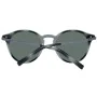 Gafas de Sol Hombre Ted Baker TB1632 51900 de Ted Baker, Gafas y accesorios - Ref: S7235658, Precio: 70,80 €, Descuento: %