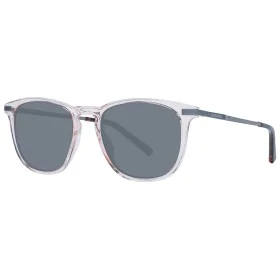 Óculos escuros masculinos Ted Baker TB1633 52200 de Ted Baker, Óculos e acessórios - Ref: S7235659, Preço: 63,66 €, Desconto: %