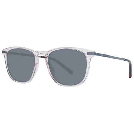 Lunettes de soleil Homme Ted Baker TB1633 52200 de Ted Baker, Lunettes et accessoires - Réf : S7235659, Prix : 63,66 €, Remis...