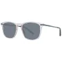 Men's Sunglasses Ted Baker TB1633 52200 by Ted Baker, Glasses and accessories - Ref: S7235659, Price: 63,66 €, Discount: %