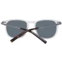 Gafas de Sol Hombre Ted Baker TB1633 52200 de Ted Baker, Gafas y accesorios - Ref: S7235659, Precio: 63,66 €, Descuento: %