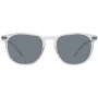 Gafas de Sol Hombre Ted Baker TB1633 52200 de Ted Baker, Gafas y accesorios - Ref: S7235659, Precio: 63,66 €, Descuento: %