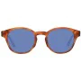 Gafas de Sol Hombre Ted Baker TB1651 50107 de Ted Baker, Gafas y accesorios - Ref: S7235664, Precio: 74,54 €, Descuento: %