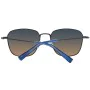 Gafas de Sol Hombre Ted Baker TB1652 53900 de Ted Baker, Gafas y accesorios - Ref: S7235668, Precio: 74,54 €, Descuento: %