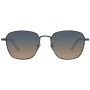 Gafas de Sol Hombre Ted Baker TB1652 53900 de Ted Baker, Gafas y accesorios - Ref: S7235668, Precio: 74,54 €, Descuento: %