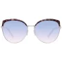 Gafas de Sol Mujer Ted Baker TB1661 60244 de Ted Baker, Gafas y accesorios - Ref: S7235670, Precio: 65,19 €, Descuento: %