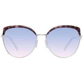 Ladies' Sunglasses Ted Baker TB1661 60244 by Ted Baker, Glasses and accessories - Ref: S7235670, Price: 65,19 €, Discount: %