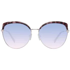 Gafas de Sol Mujer Ted Baker TB1661 60244 de Ted Baker, Gafas y accesorios - Ref: S7235670, Precio: 64,15 €, Descuento: %