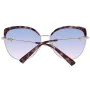 Ladies' Sunglasses Ted Baker TB1661 60244 by Ted Baker, Glasses and accessories - Ref: S7235670, Price: 65,19 €, Discount: %