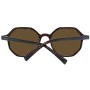 Gafas de Sol Hombre Ted Baker TB1664 51122 de Ted Baker, Gafas y accesorios - Ref: S7235671, Precio: 74,54 €, Descuento: %