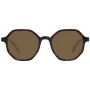 Gafas de Sol Hombre Ted Baker TB1664 51122 de Ted Baker, Gafas y accesorios - Ref: S7235671, Precio: 74,54 €, Descuento: %