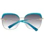 Ladies' Sunglasses Ted Baker TB1660 60559 by Ted Baker, Glasses and accessories - Ref: S7235675, Price: 72,62 €, Discount: %