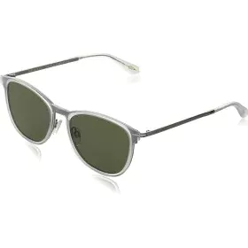 Men's Sunglasses Ted Baker TB1597 55800 by Ted Baker, Glasses and accessories - Ref: S7235681, Price: 64,15 €, Discount: %