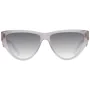 Gafas de Sol Mujer Ted Baker TB1665 58269 de Ted Baker, Gafas y accesorios - Ref: S7235684, Precio: 68,23 €, Descuento: %