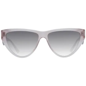 Gafas de Sol Mujer Ted Baker TB1665 58269 de Ted Baker, Gafas y accesorios - Ref: S7235684, Precio: 68,23 €, Descuento: %