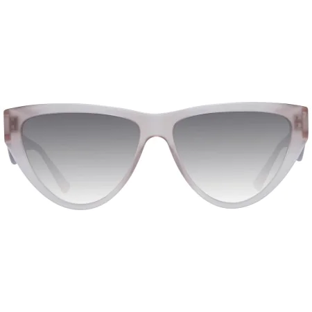 Ladies' Sunglasses Ted Baker TB1665 58269 by Ted Baker, Glasses and accessories - Ref: S7235684, Price: 68,23 €, Discount: %