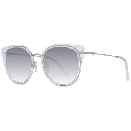 Ladies' Sunglasses Ted Baker TB1659 52575 by Ted Baker, Glasses and accessories - Ref: S7235686, Price: 70,80 €, Discount: %