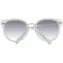 Gafas de Sol Mujer Ted Baker TB1659 52575 de Ted Baker, Gafas y accesorios - Ref: S7235686, Precio: 70,80 €, Descuento: %