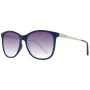 Ladies' Sunglasses Ted Baker TB1673 57608 by Ted Baker, Glasses and accessories - Ref: S7235688, Price: 65,19 €, Discount: %