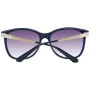 Ladies' Sunglasses Ted Baker TB1673 57608 by Ted Baker, Glasses and accessories - Ref: S7235688, Price: 65,19 €, Discount: %