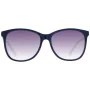 Ladies' Sunglasses Ted Baker TB1673 57608 by Ted Baker, Glasses and accessories - Ref: S7235688, Price: 65,19 €, Discount: %