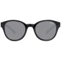 Gafas de Sol Hombre Pepe Jeans PJ7268 50C1 de Pepe Jeans, Gafas y accesorios - Ref: S7235747, Precio: 58,64 €, Descuento: %