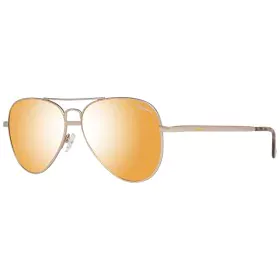 Gafas de Sol Hombre Pepe Jeans PJ5125 58C2 de Pepe Jeans, Gafas y accesorios - Ref: S7235749, Precio: 57,70 €, Descuento: %