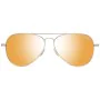 Gafas de Sol Hombre Pepe Jeans PJ5125 58C2 de Pepe Jeans, Gafas y accesorios - Ref: S7235749, Precio: 58,64 €, Descuento: %