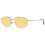 Gafas de Sol Hombre Pepe Jeans PJ5178 56C5 de Pepe Jeans, Gafas y accesorios - Ref: S7235753, Precio: 58,64 €, Descuento: %