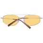 Gafas de Sol Hombre Pepe Jeans PJ5178 56C5 de Pepe Jeans, Gafas y accesorios - Ref: S7235753, Precio: 58,64 €, Descuento: %