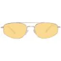 Gafas de Sol Hombre Pepe Jeans PJ5178 56C5 de Pepe Jeans, Gafas y accesorios - Ref: S7235753, Precio: 58,64 €, Descuento: %