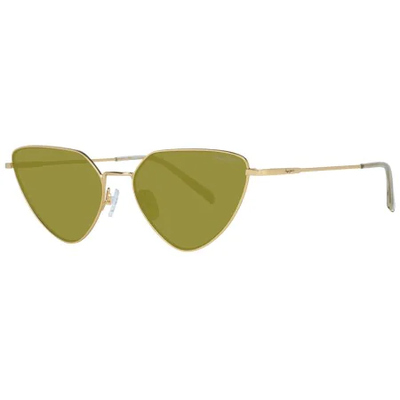 Ladies' Sunglasses Pepe Jeans PJ5182 57C1 by Pepe Jeans, Glasses and accessories - Ref: S7235762, Price: 58,64 €, Discount: %