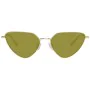 Ladies' Sunglasses Pepe Jeans PJ5182 57C1 by Pepe Jeans, Glasses and accessories - Ref: S7235762, Price: 58,64 €, Discount: %