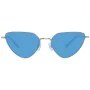 Ladies' Sunglasses Pepe Jeans PJ5182 57C2 by Pepe Jeans, Glasses and accessories - Ref: S7235763, Price: 58,64 €, Discount: %