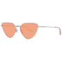 Ladies' Sunglasses Pepe Jeans PJ5182 57C3 by Pepe Jeans, Glasses and accessories - Ref: S7235764, Price: 58,64 €, Discount: %