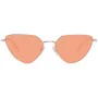 Ladies' Sunglasses Pepe Jeans PJ5182 57C3 by Pepe Jeans, Glasses and accessories - Ref: S7235764, Price: 58,64 €, Discount: %