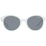 Unisex Sunglasses Pepe Jeans PJ8041 45C4 by Pepe Jeans, Glasses and accessories - Ref: S7235772, Price: 42,88 €, Discount: %