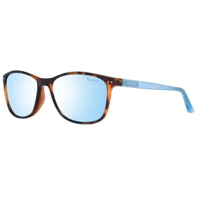 Lunettes de soleil Unisexe Pepe Jeans PJ8042 51C2 de Pepe Jeans, Lunettes et accessoires - Réf : S7235773, Prix : 42,88 €, Re...