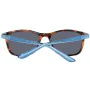 Gafas de Sol Unisex Pepe Jeans PJ8042 51C2 de Pepe Jeans, Gafas y accesorios - Ref: S7235773, Precio: 42,88 €, Descuento: %