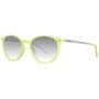 Gafas de Sol Mujer Pepe Jeans PJ8046 47C3 de Pepe Jeans, Gafas y accesorios - Ref: S7235778, Precio: 42,88 €, Descuento: %