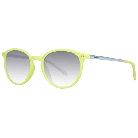 Ladies' Sunglasses Pepe Jeans PJ8046 47C3 by Pepe Jeans, Glasses and accessories - Ref: S7235778, Price: 42,88 €, Discount: %