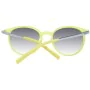 Gafas de Sol Mujer Pepe Jeans PJ8046 47C3 de Pepe Jeans, Gafas y accesorios - Ref: S7235778, Precio: 42,88 €, Descuento: %