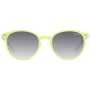 Gafas de Sol Mujer Pepe Jeans PJ8046 47C3 de Pepe Jeans, Gafas y accesorios - Ref: S7235778, Precio: 42,88 €, Descuento: %