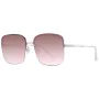 Ladies' Sunglasses Pepe Jeans PJ5186 56C4 by Pepe Jeans, Glasses and accessories - Ref: S7235794, Price: 59,98 €, Discount: %