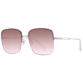 Gafas de Sol Mujer Pepe Jeans PJ5186 56C4 de Pepe Jeans, Gafas y accesorios - Ref: S7235794, Precio: 59,98 €, Descuento: %