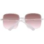 Ladies' Sunglasses Pepe Jeans PJ5186 56C4 by Pepe Jeans, Glasses and accessories - Ref: S7235794, Price: 59,98 €, Discount: %