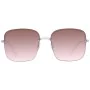 Gafas de Sol Mujer Pepe Jeans PJ5186 56C4 de Pepe Jeans, Gafas y accesorios - Ref: S7235794, Precio: 59,98 €, Descuento: %